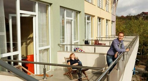 Hotel Perla, Réserver Hôtel Hôtels à Bihor avec piscine, Piscine