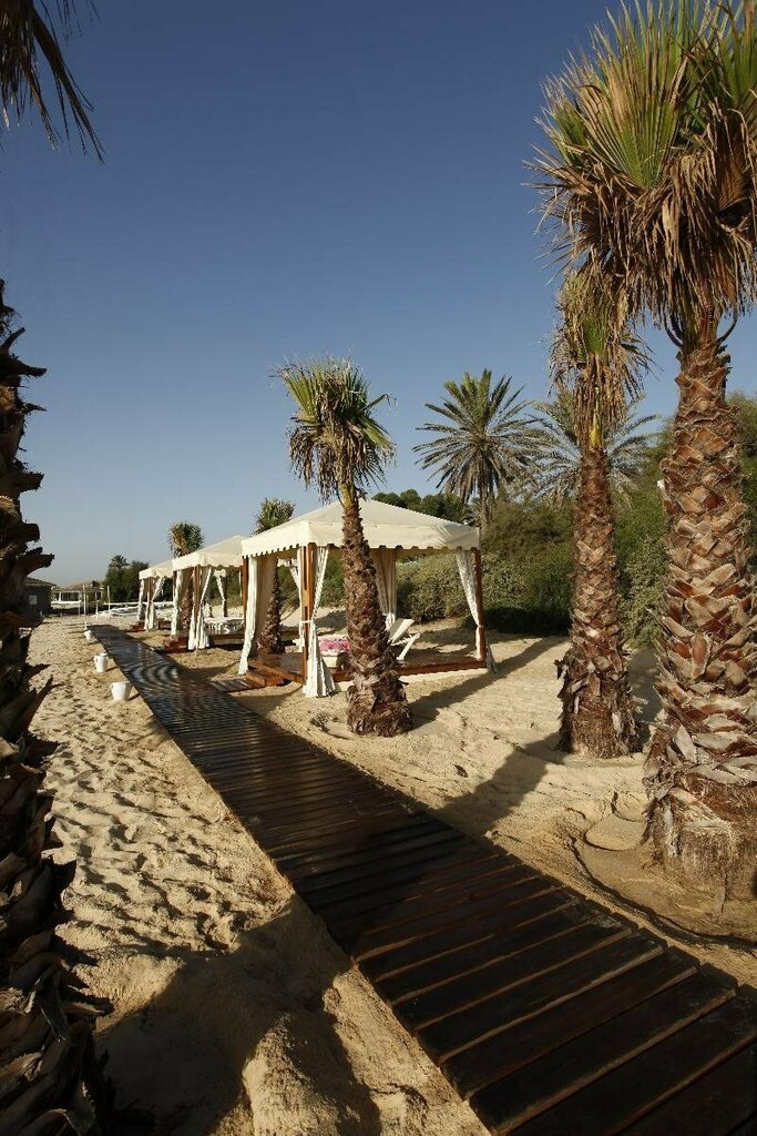 Tui Blue Oceana Suites