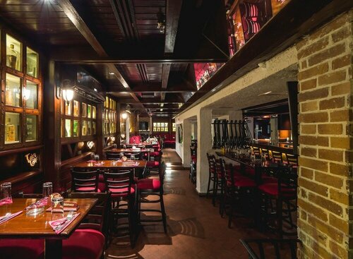 The President Hotel Cairo, Prenota Hotel Hotel a Cairo Governorate con pasti, Mezza/completa pensione