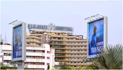 Hotel Metro Palace Bandra, Забронировать Мини-отель Отели Mumbai Region 3 звезды, 3*