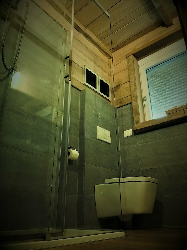 B&b Ca Virò