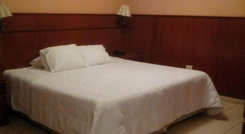 Hotel Princess