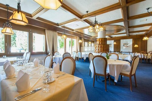 Disentiserhof Hönig 14256, Reserva ahora Hotel Disentis 