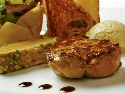 Conca Bella Boutique Hotel & Wine Experience