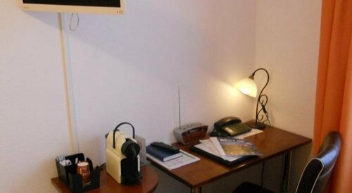 Zunfthaus zu Wirthen, Prenota Hotel Solothurn 