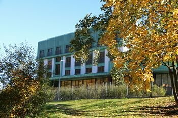 Hotel Bartoš, Забронировать Отель Отели Beskids 4 звезды, 4*