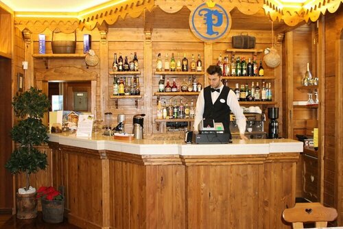 Grand Hotel Principe, Prenota Hotel Hotel 4 stelle a Limone Piemonte, vicino a Riserva Bianca-Limone Piemonte, 4*
