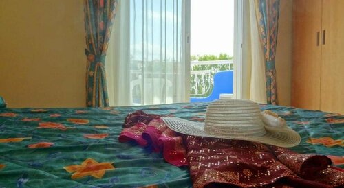 Hotel Playa Blanca, Забронировать Отель Отели Венеция-Джулия с бассейном, Бассейн