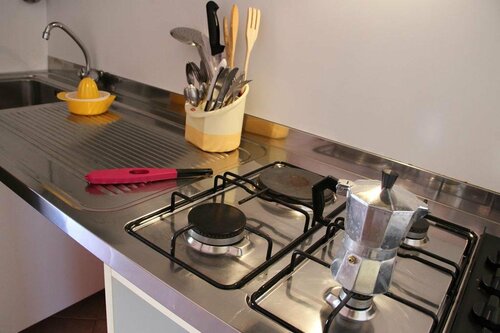 Residence Magabù 14, Book Hotel Hotels in Sicily with a Pool, Swimming Pool