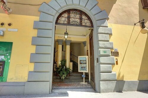 Tuscany Love Hotel delle Tele, Забронировать Отель «постель и завтрак» Отели Флоренции 3 звезды, рядом с Мост Понте-Веккьо, 3*