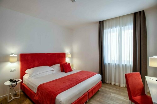 Hotel Isabella Sorrento, Забронировать Отель Отели Сант-Аньелло с завтраком, Завтраки