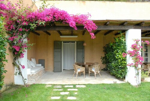 Masseria Li Foggi, Book Lejlighed Hoteller i Gallipoli med parkering, Parkering