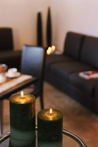 Ucciardhome Hotel, Prenota Hotel Hotel a Sicilia con colazione, Colazione