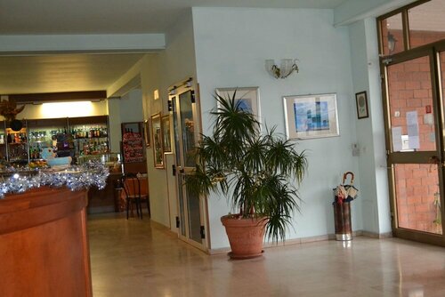 Hotel Citti, Забронировать Отель Арцакена Изумрудный берег