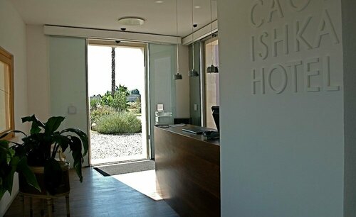 Caol Ishka Hotel, Забронировать Отель Отели Сиракузы 4 звезды, 4*