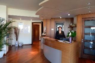 Garda Hotel Forte Charme, Забронировать Отель Отели Alto Garda e Ledro с питанием, Пансион