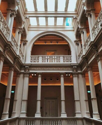 Khai Karaköy, Boek Hotel Beyoglu 