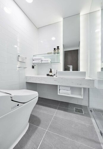 Hotel Riverside Ulsan, Забронировать Отель Отели в центре Ульсана с завтраком, отели в центре Ульсана с завтраком