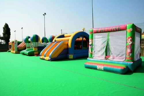 Color Metropolitan Family Hotel, Забронировать Отель Отели Чезенатико 3 звезды, 3*