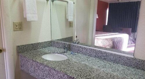 Masters Inn Columbia I-26, Buchen Sie Gasthaus Cayce Congaree-Nationalpark