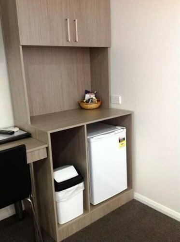 Econo Lodge Mildura, Забронировать Мини-отель Милдьюра Mildura Region