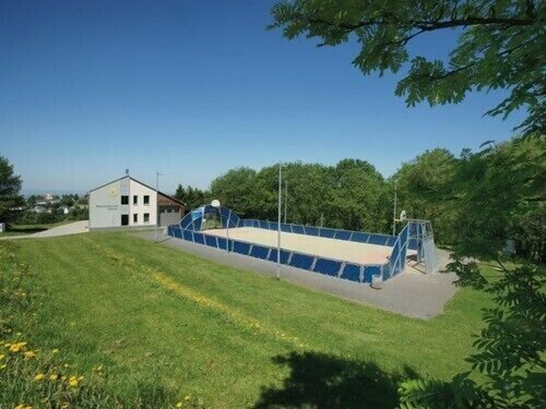 IFA Schöneck Hotel & Ferienpark, Book Hotel Hotels in Saxony with a Pool, Swimming Pool