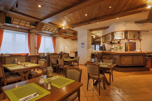 Trip Inn Hotel Krefeld, Забронировать Отель Отели Крефельд с парковкой, Парковка