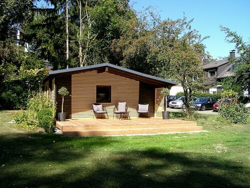 Hotel Haus Katharina garni, Prenota Hotel Bad Steben Foresta Francone