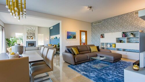 Villa Mebahel - Boliqueime, Prenota Villa Hotel 4 stelle a Sotavento, 4*