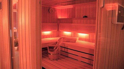 LandHotel Lönskrug, Réserver Hôtel Hellental 