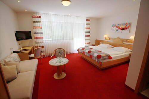 Gasthof Eyachperle, Book Hotel Haigerloch Germany