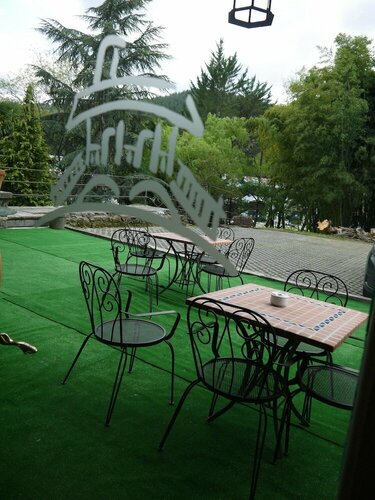 Hotel Rural Isasi, Prenota Hotel Gordexola Biscaglia