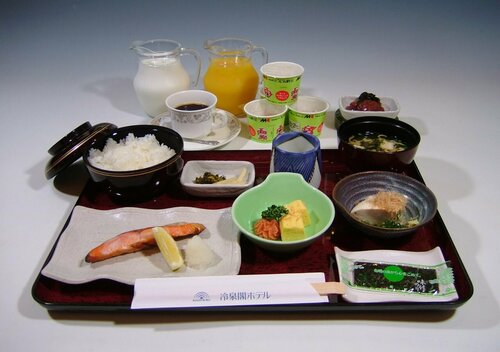 Reisenkaku Hotel Ekimae, Buchen Sie Hotel Hakata 