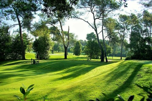 Domaine Les Cigales, Забронировать Вилла Отели Муан-Сарту с завтраком, Завтраки