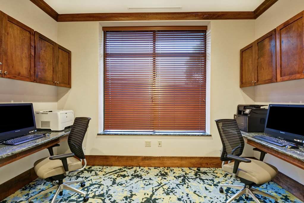 Homewood Suites by Hilton Mobile - East Bay - Daphne