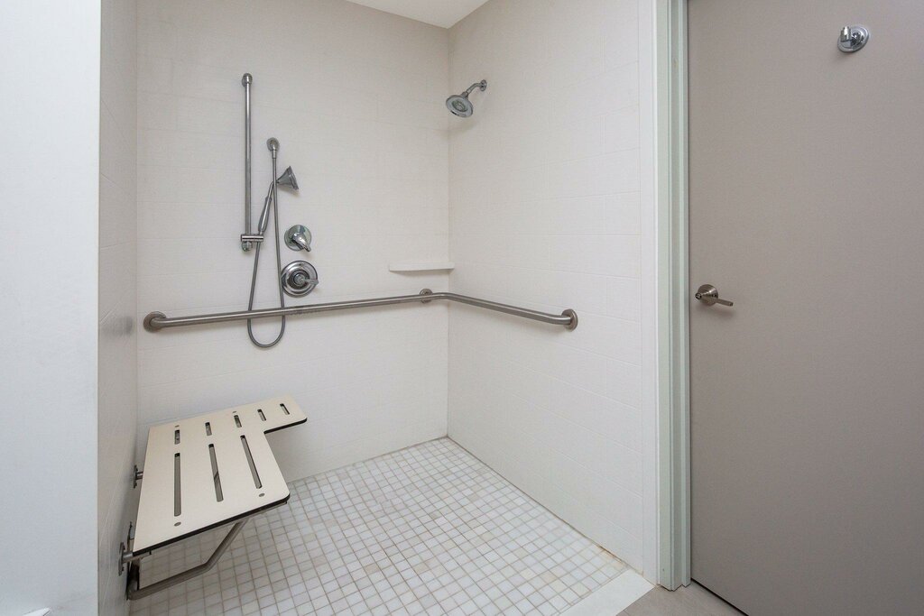 Holiday Inn Express San Diego Airport-Old Town by IHG