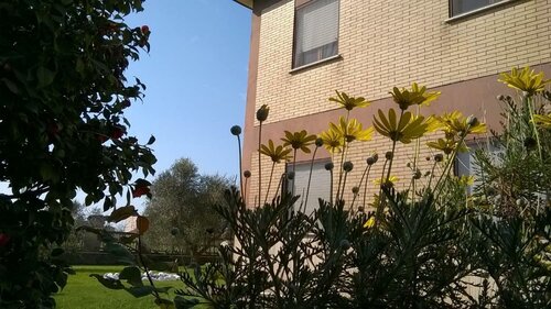 B&B Casa degli Ulivi, Забронировать Отель Неттуно Побережье Лацио