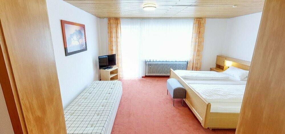 Hotel Paintner