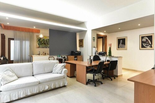 Parioli Bed&Business, Забронировать Отель Отели Лацио с завтраком, Завтраки