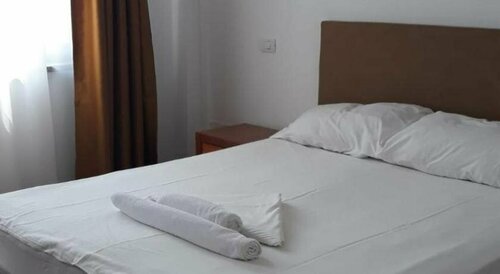 Casa Hrisicos, Reserva ahora Hostal o pensión Constanța Constanta
