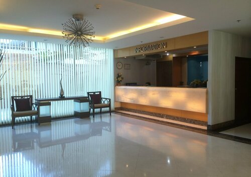 Grand 39 Tower Serviced Apartment, Забронировать Апартаменты/квартира Отели провинции Бангкока с бассейном, Бассейн
