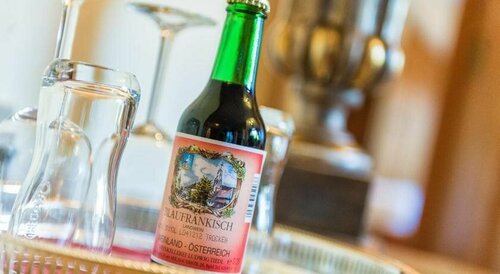 Klammers Kärnten, Забронировать Отель Гастайнерталь Зальцбург, рядом с Горнолыжный курорт Бад Хофгаштайн