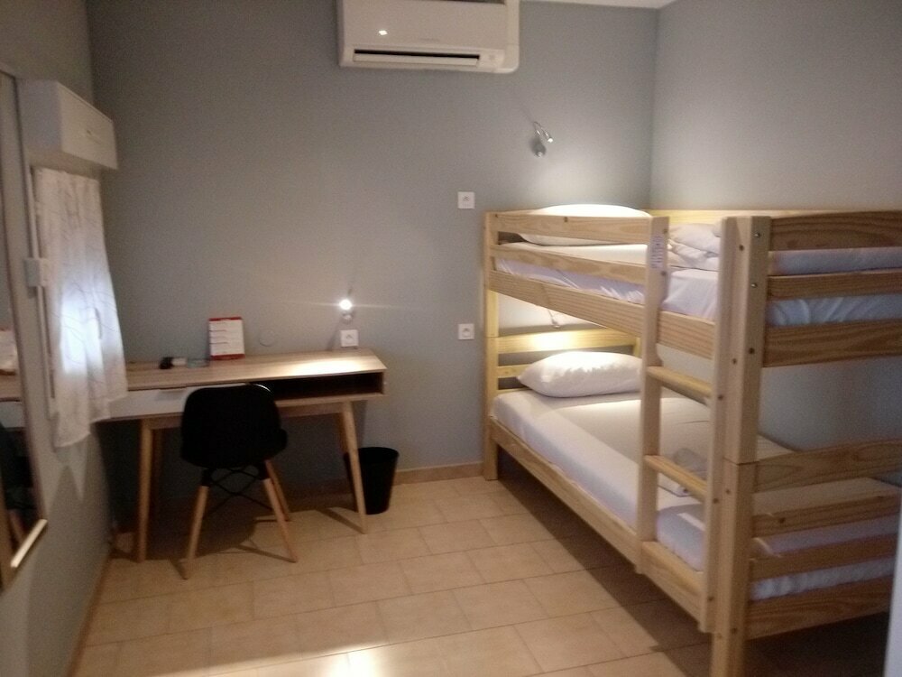 Hotel Astoria
