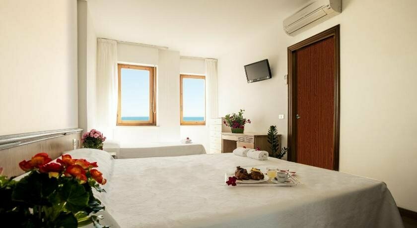 Hotel Esperia