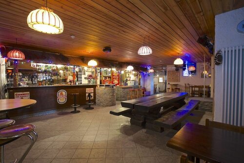 Girasole, Buchen Sie Hotel Sondrio Veltlin