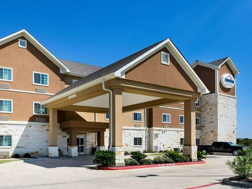 Studio 6 Port Arthur, TX - SE, Book Hotel Port Arthur Houston
