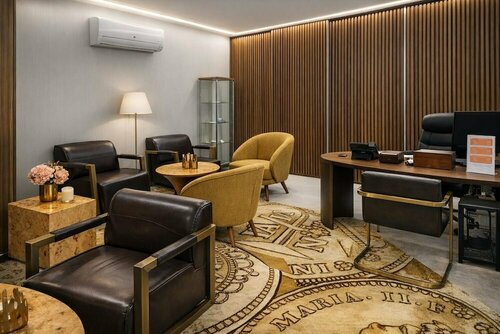Hotel Zenite, Забронировать Отель Ангра-ду-Эроишму Терсейра