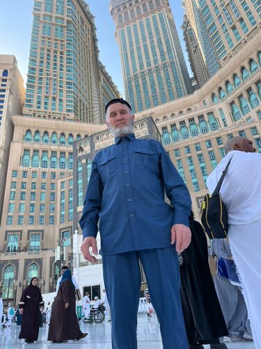 فندق ميزاب البهاء, Забронировать Отель Бизнес-отели Мекки, рядом с Мечеть аль-Харам, 4* 5*