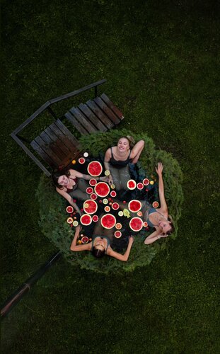 База отдыха Relax Телецкое, Забронировать База отдыха Артыбаш Турочакский район
