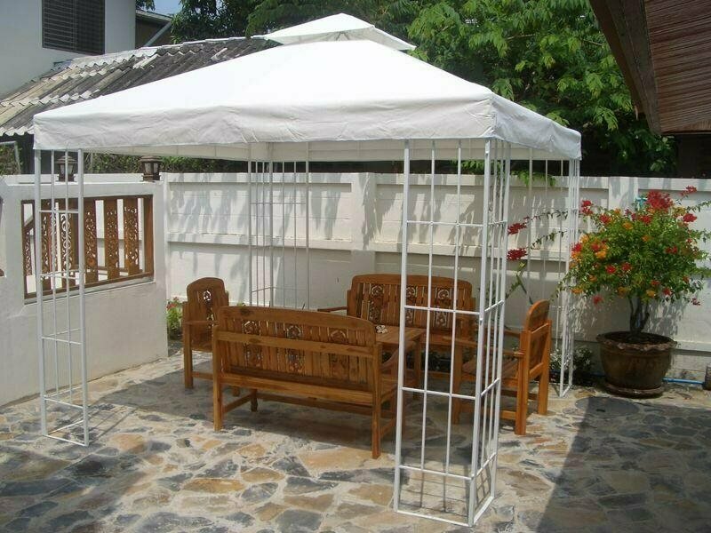Siam Jasmine Hotel and Restaurant